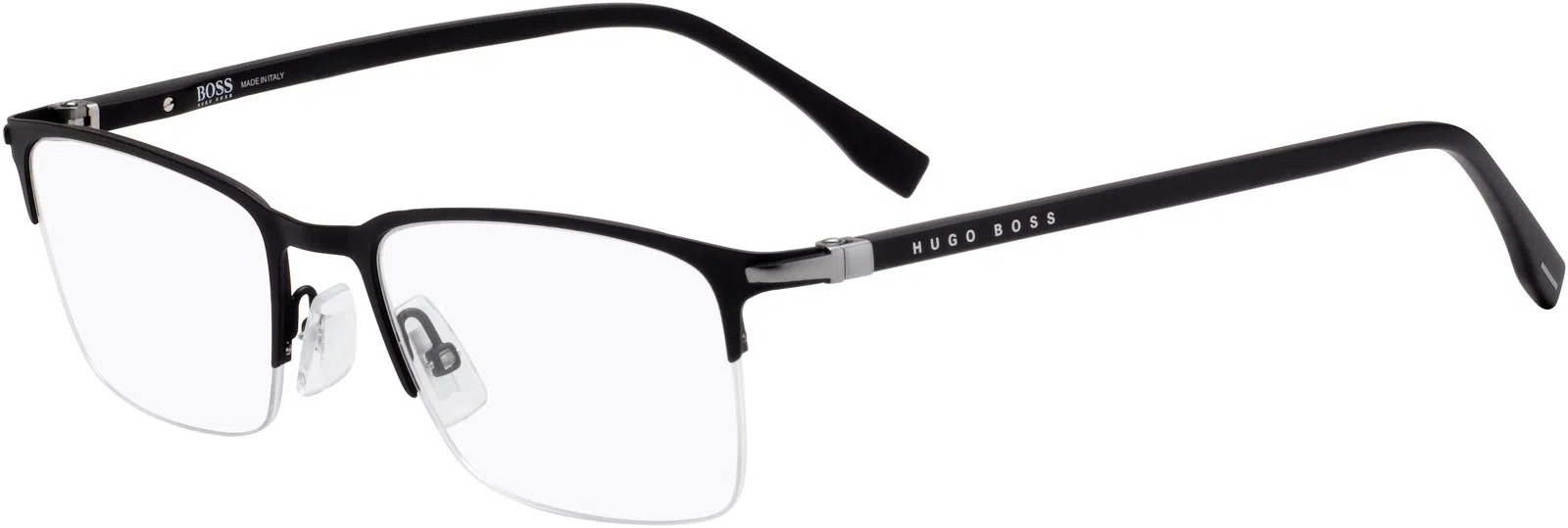 Boss (hub) 1007 Eyeglasses - view 13